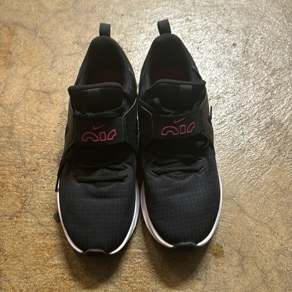 Nike Bella s7 very good condition